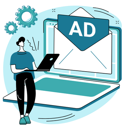email-marketing