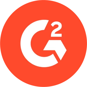 g2
