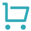 cart