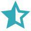 star