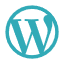 wp