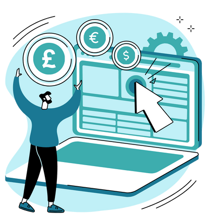 ppc-marketing