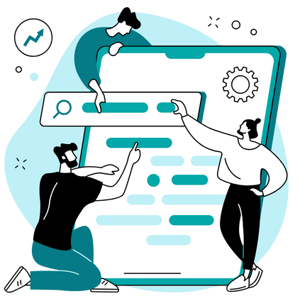 seo-service