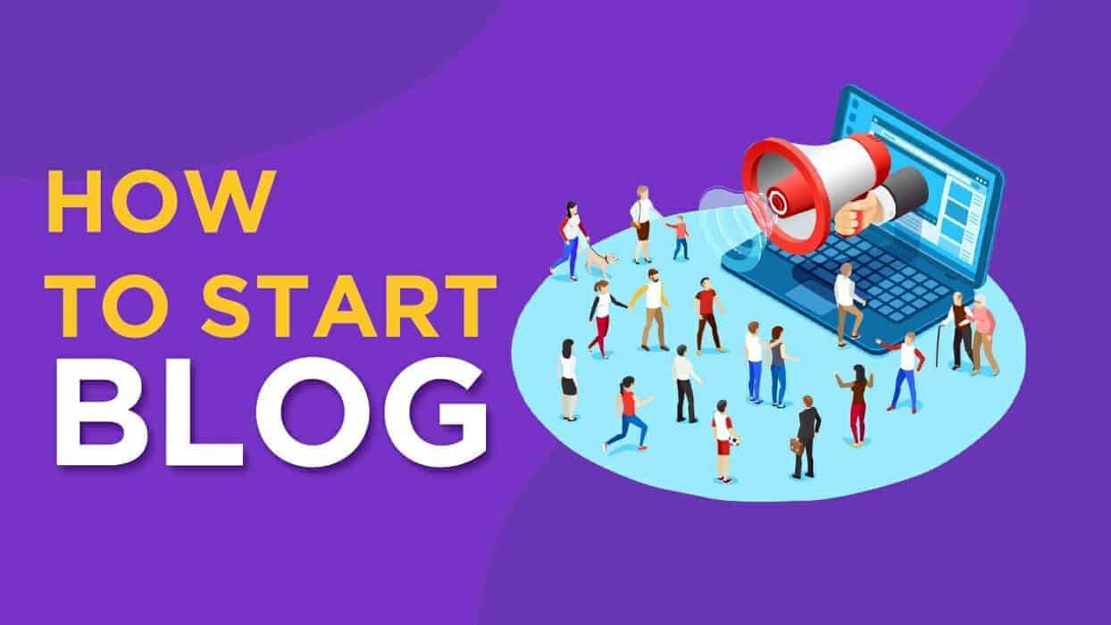web hosting
