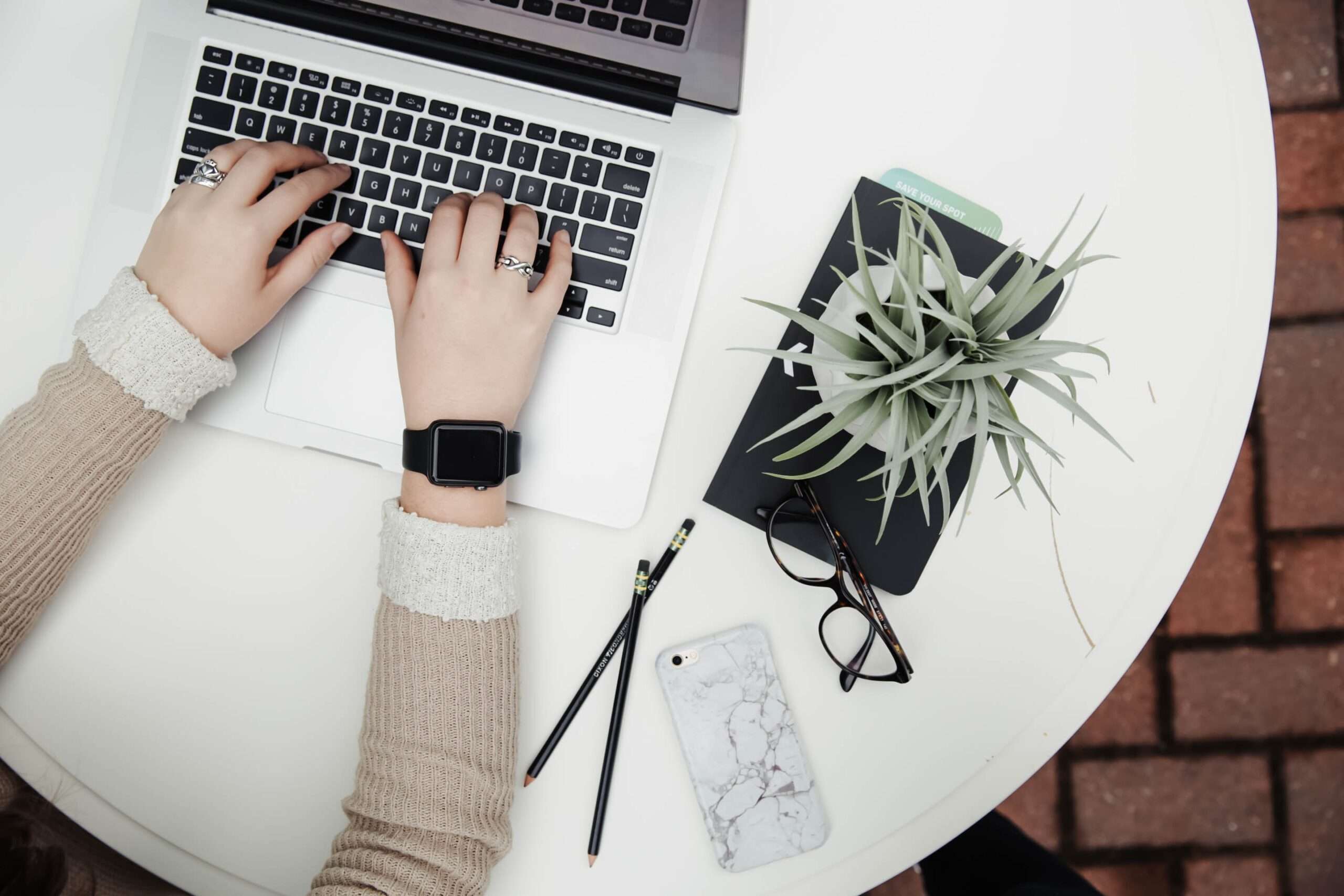 guest blogging