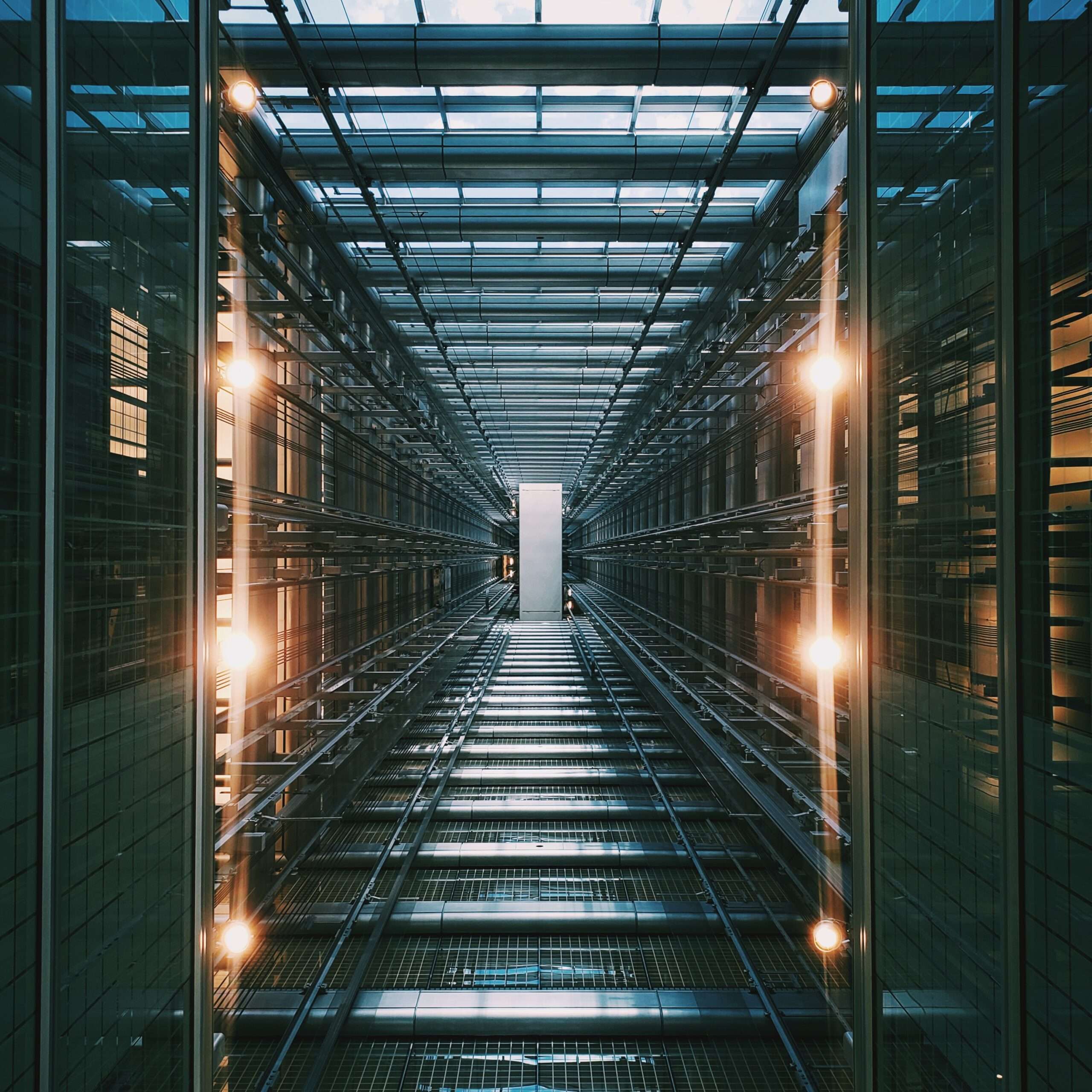 web hosting