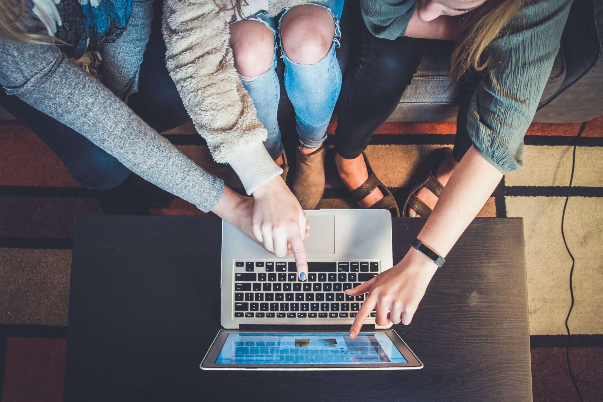 seo consultant