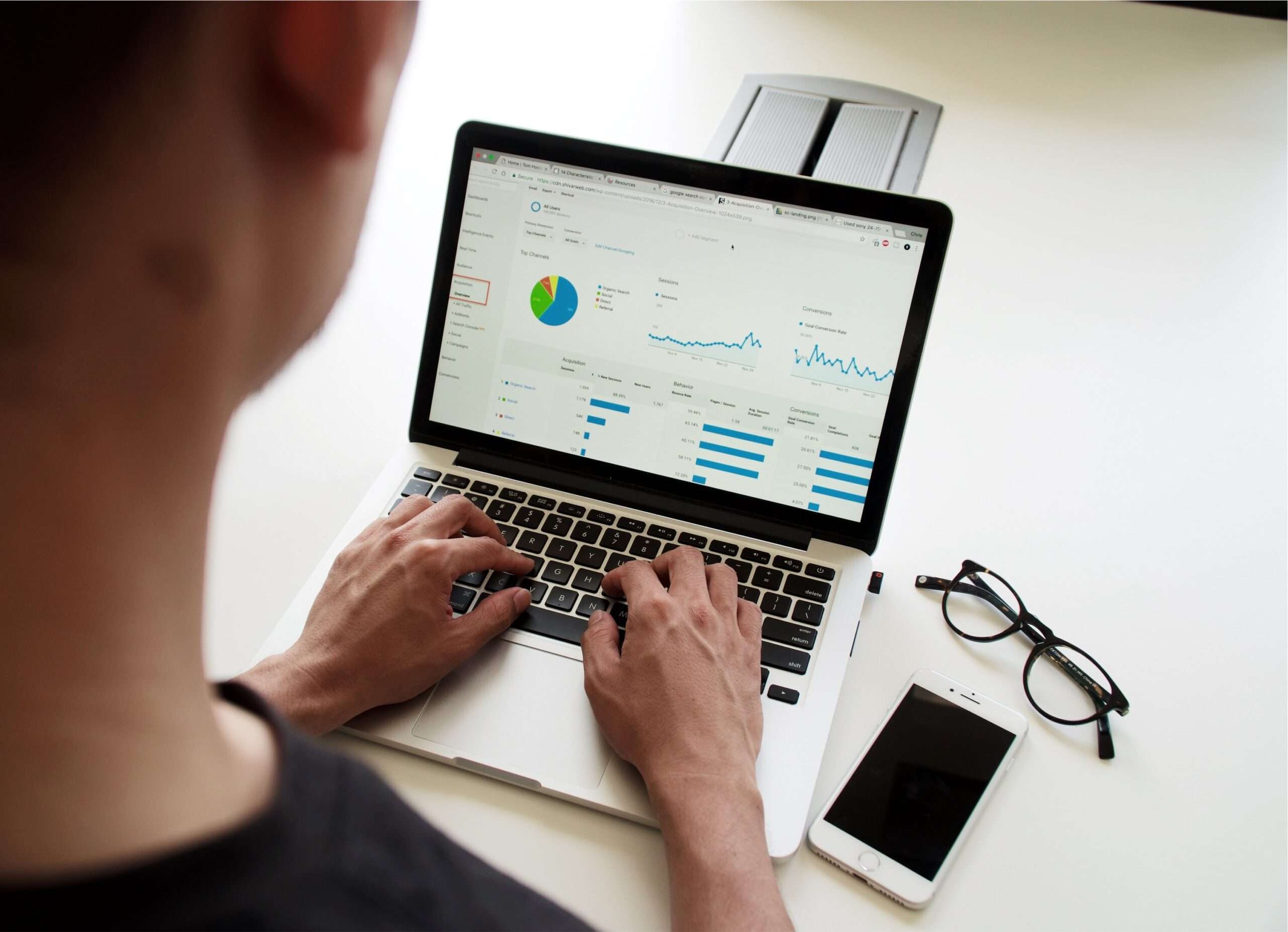 best web hosting