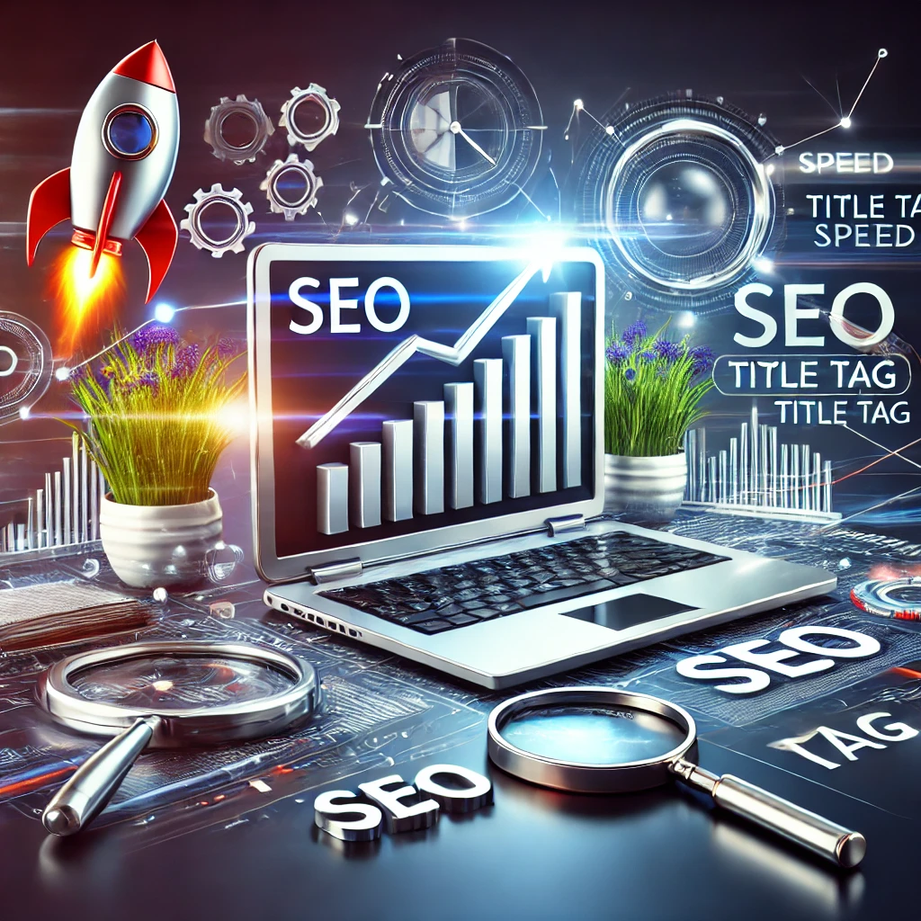 How Website Turbo Revolutionises Web Hosting Performance