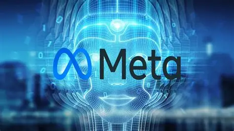 Meta Updates 2025